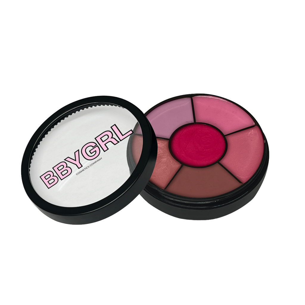 lipgloss-wheel-sweet-kiss