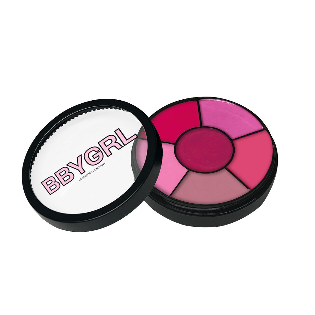 lipstick-wheel-pink-lady