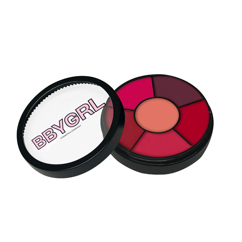 lipstick-wheel-ravishing-red